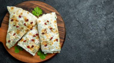 garnishing-instructions-image